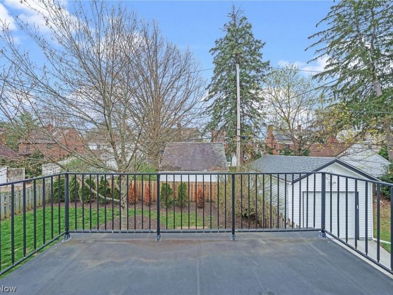 19477 Henry Road, Fairview Park, OH 44126 Photo 26