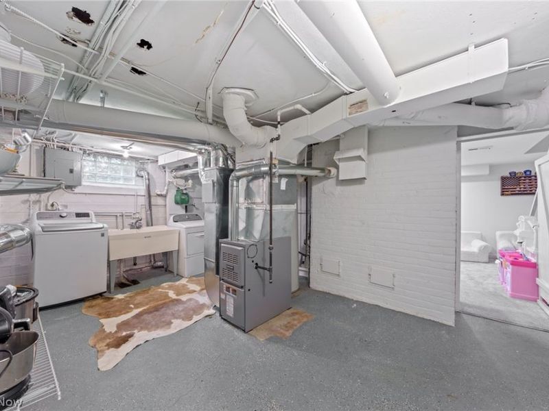 19477 Henry Road, Fairview Park, OH 44126 Photo 31