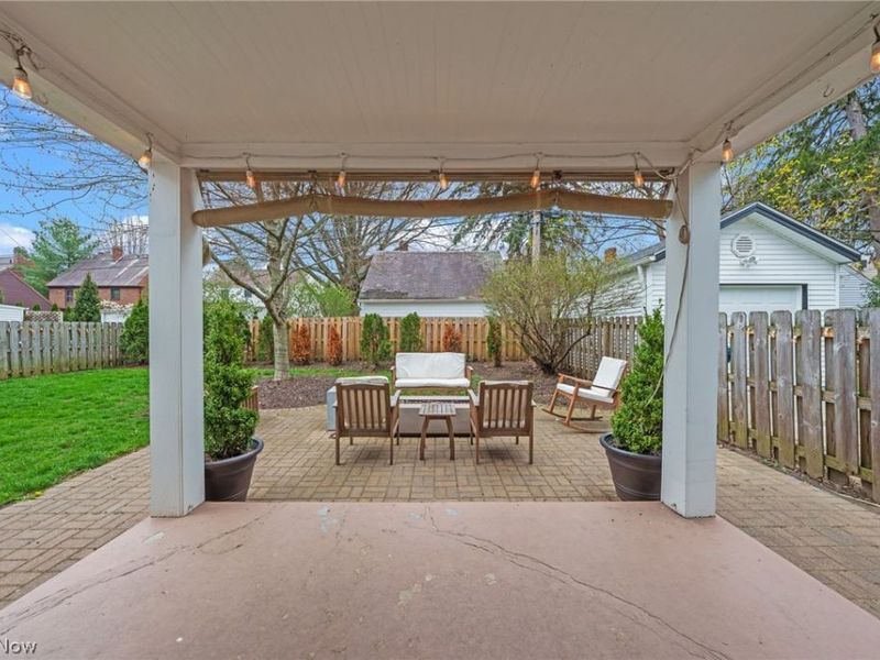 19477 Henry Road, Fairview Park, OH 44126 Photo 34