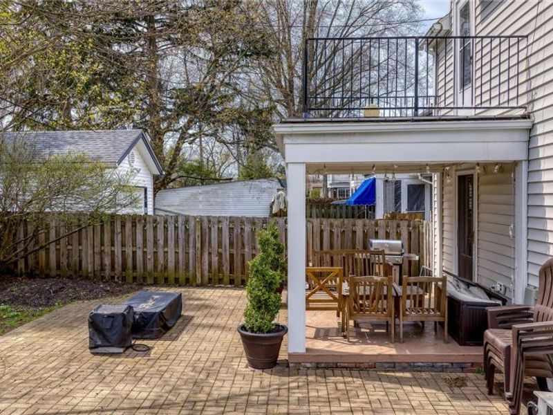 19477 Henry Road, Fairview Park, OH 44126 Photo 35