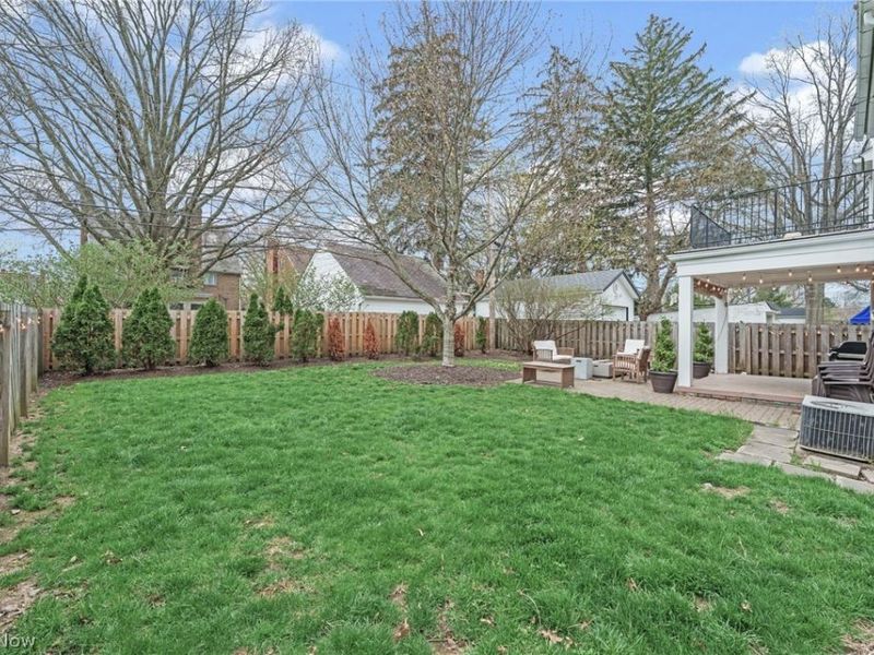 19477 Henry Road, Fairview Park, OH 44126 Photo 36