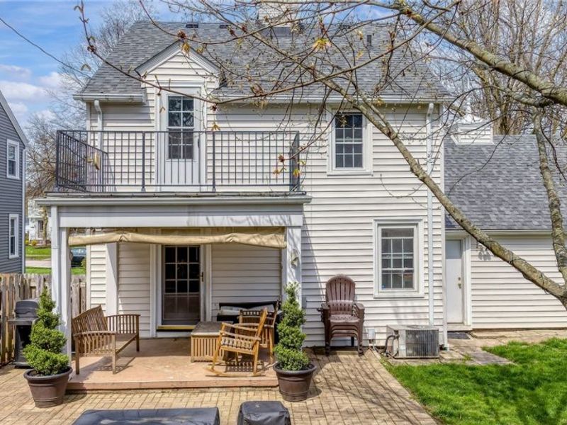 19477 Henry Road, Fairview Park, OH 44126 Photo 37