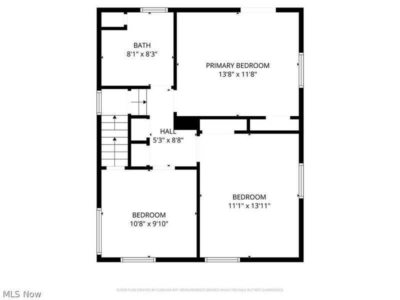 19477 Henry Road, Fairview Park, OH 44126 Photo 38