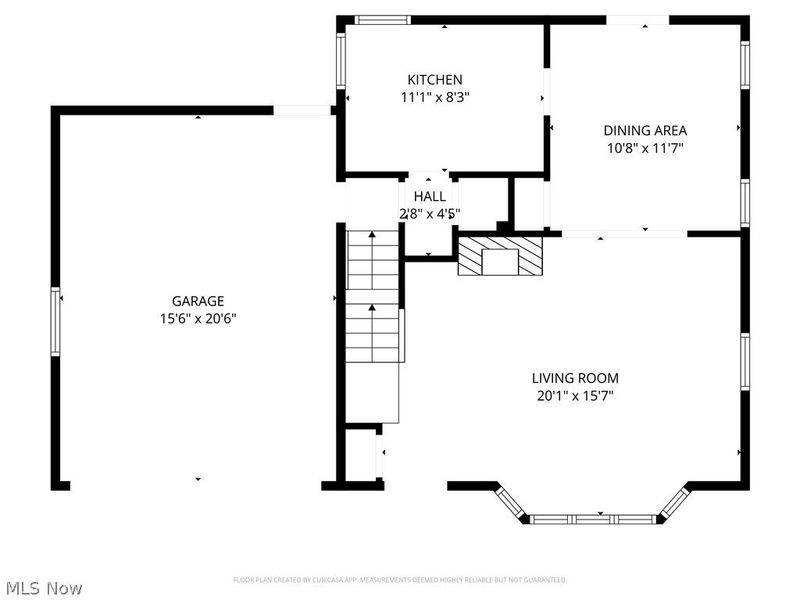 19477 Henry Road, Fairview Park, OH 44126 Photo 39