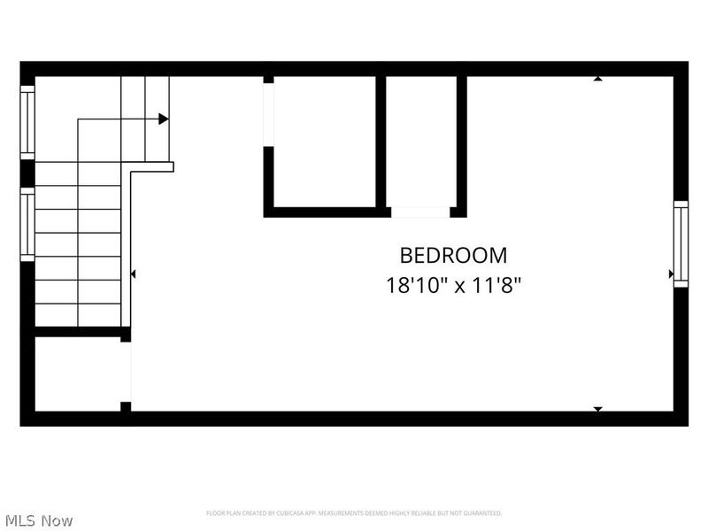 19477 Henry Road, Fairview Park, OH 44126 Photo 40