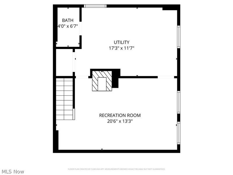 19477 Henry Road, Fairview Park, OH 44126 Photo 41