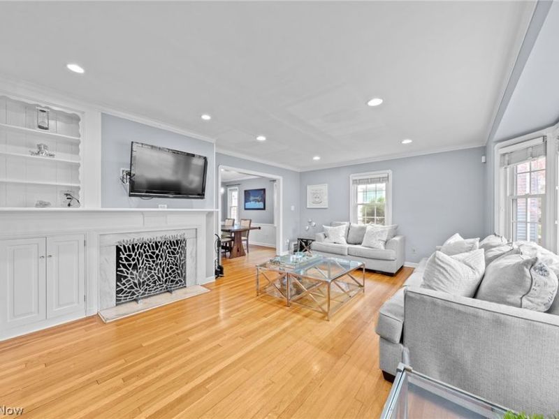 19477 Henry Road, Fairview Park, OH 44126 Photo 7