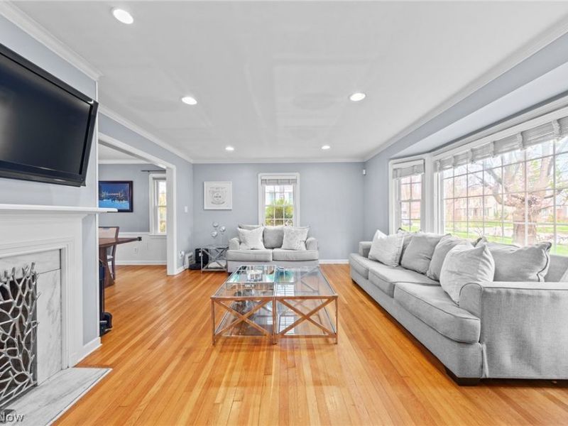 19477 Henry Road, Fairview Park, OH 44126 Photo 8