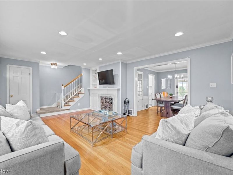 19477 Henry Road, Fairview Park, OH 44126 Photo 9