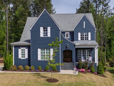 7717 Dover Hills Drive, Wake Forest, NC 27587