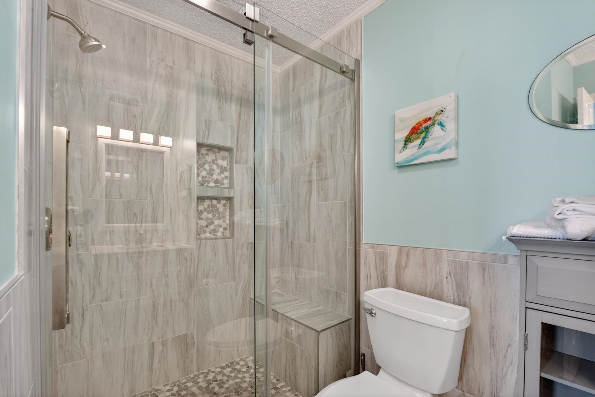 1581 S Waccamaw Dr. Photo 10