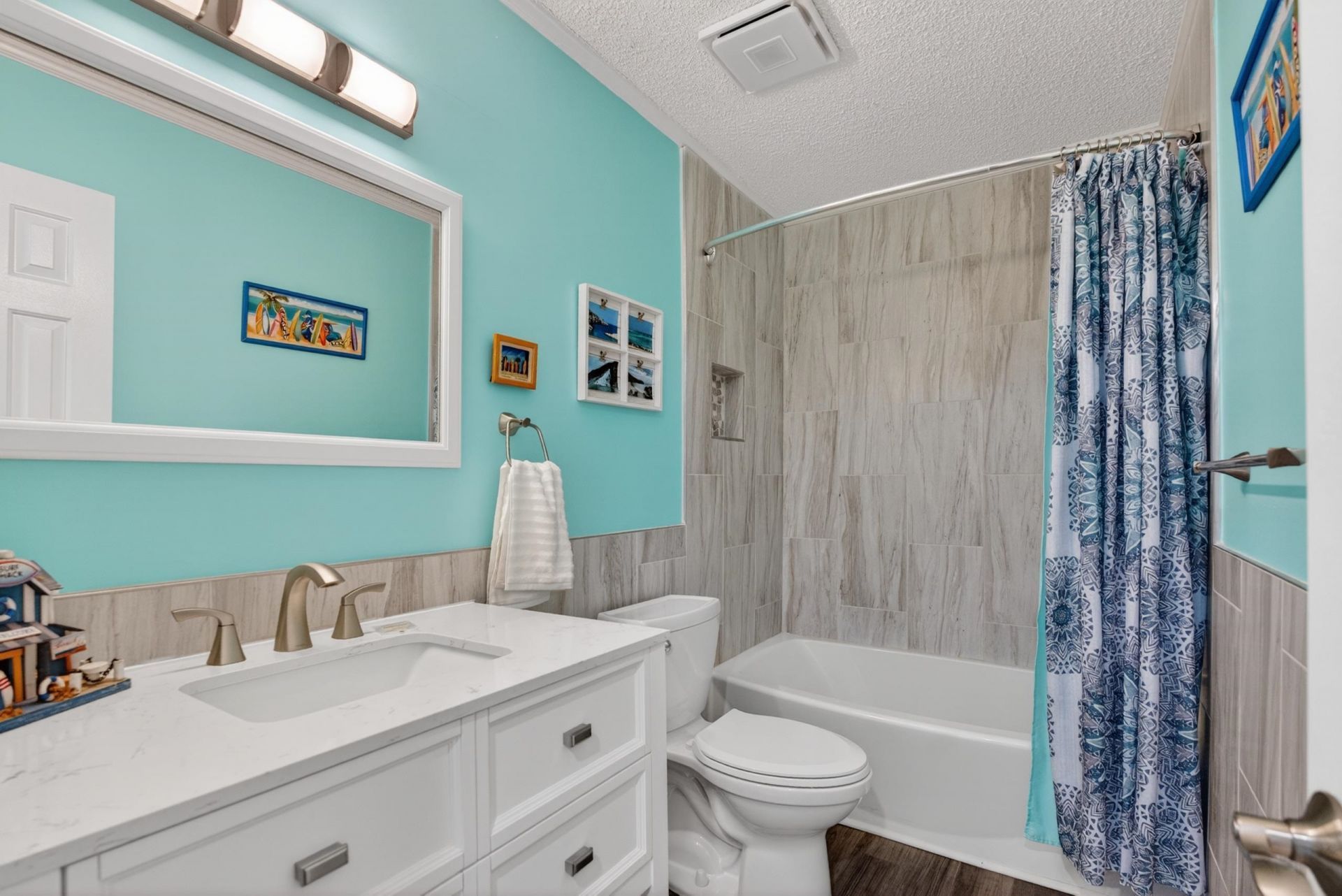 1581 S Waccamaw Dr. Photo 11