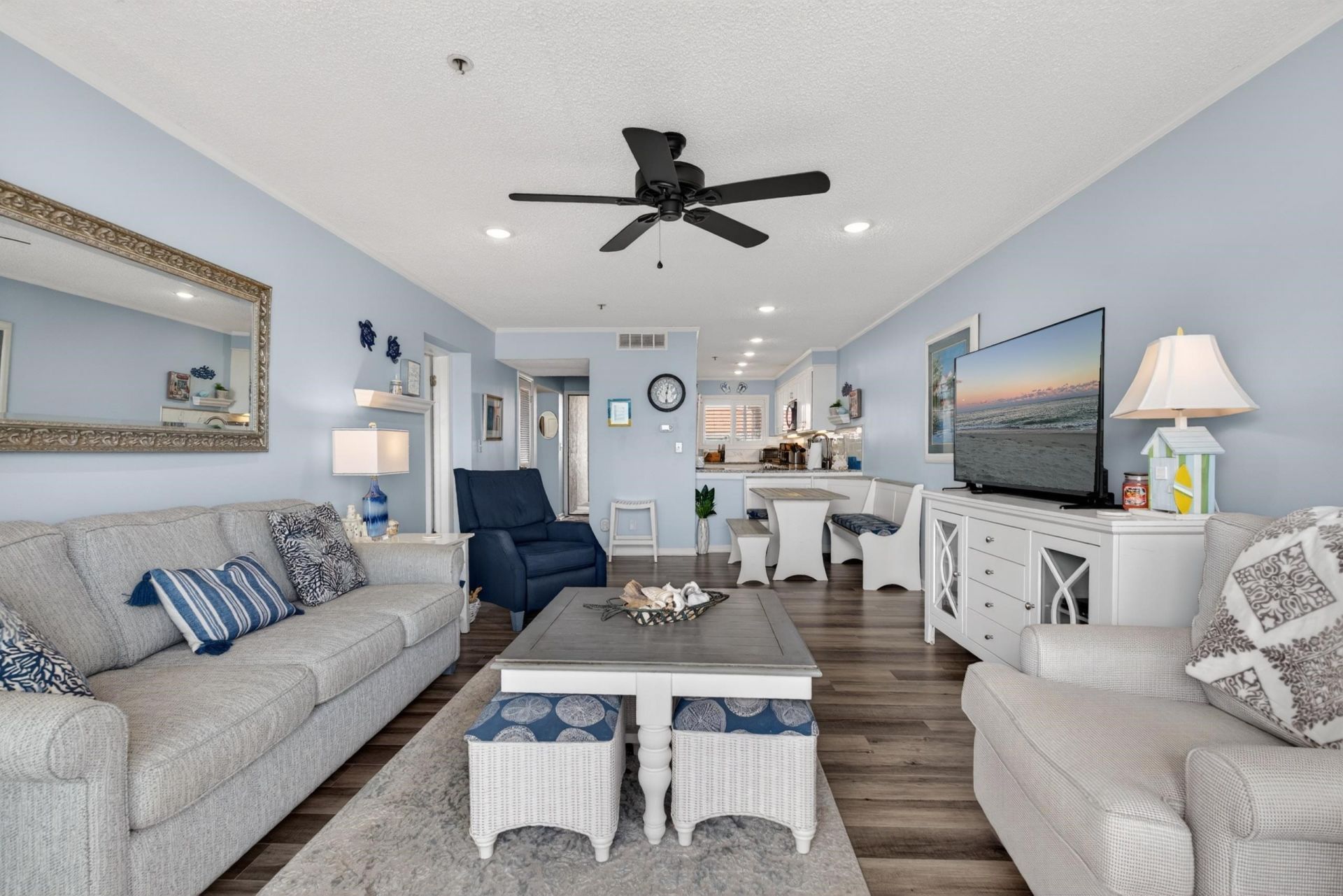 1581 S Waccamaw Dr. Photo 12