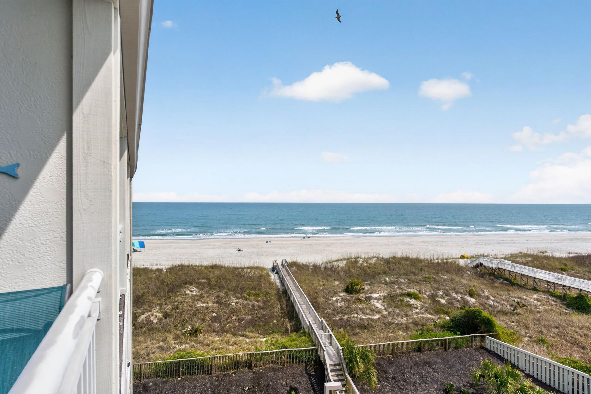 1581 S Waccamaw Dr. Photo 13