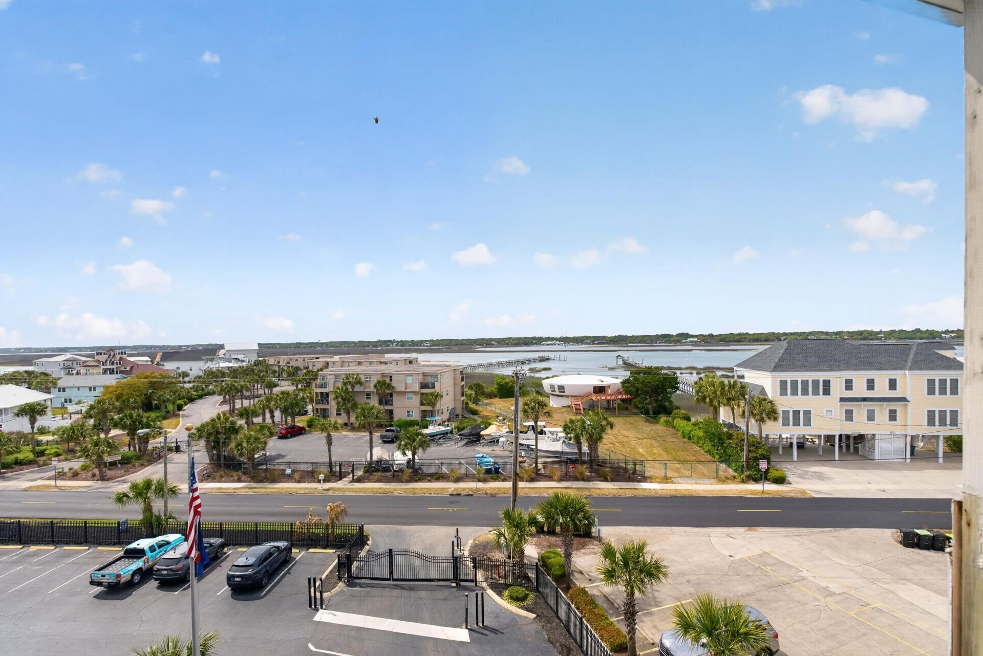 1581 S Waccamaw Dr. Photo 14