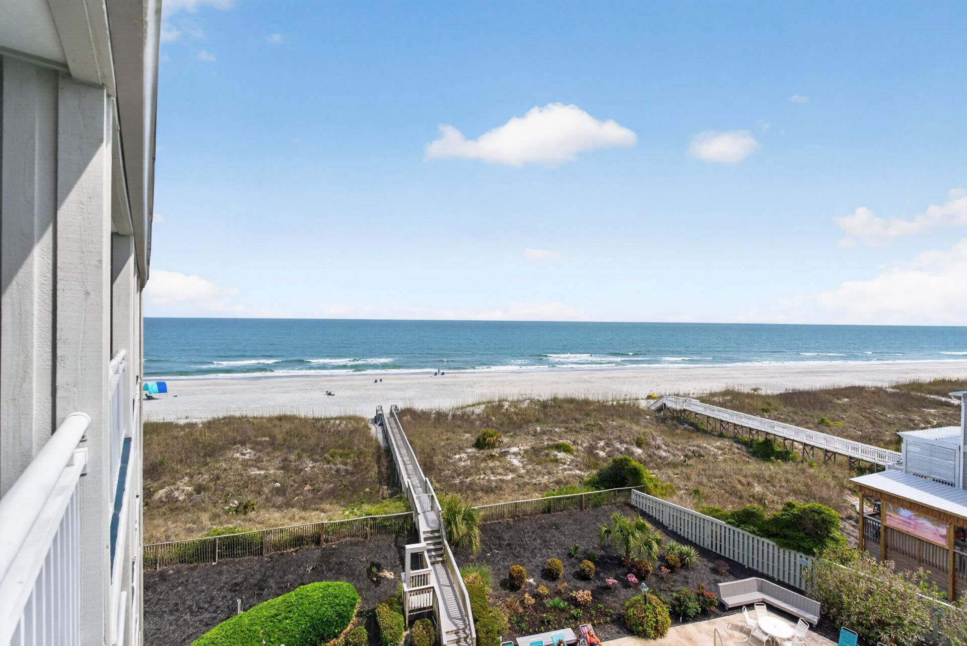 1581 S Waccamaw Dr. Photo 15