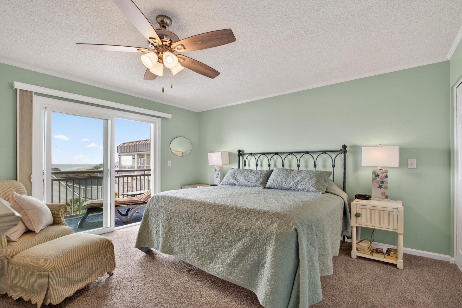 1581 S Waccamaw Dr. Photo 16