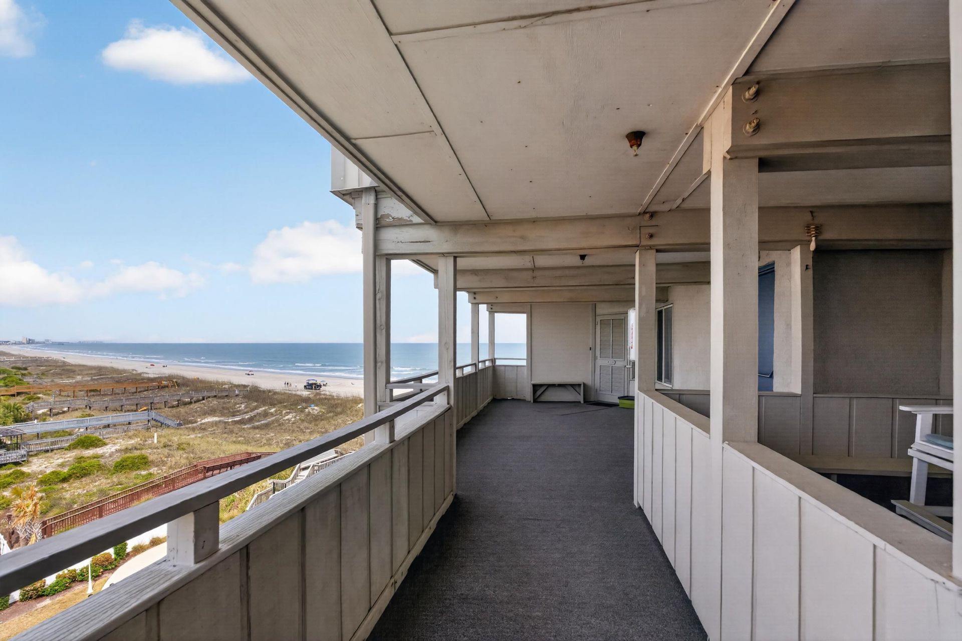 1581 S Waccamaw Dr. Photo 17