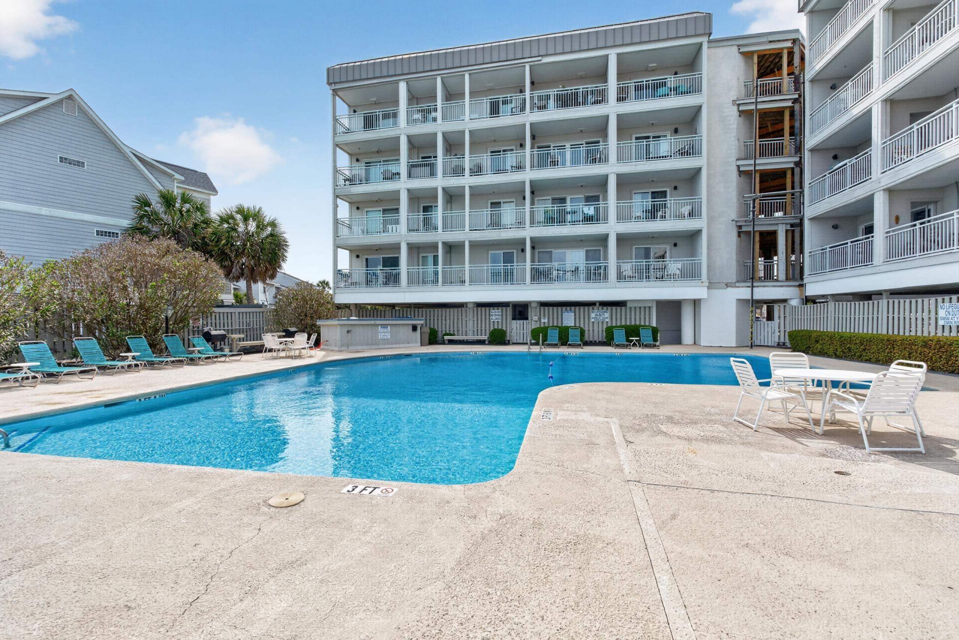 1581 S Waccamaw Dr. Photo 19