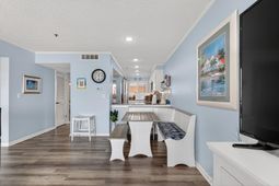 1581 S Waccamaw Dr. photo 4