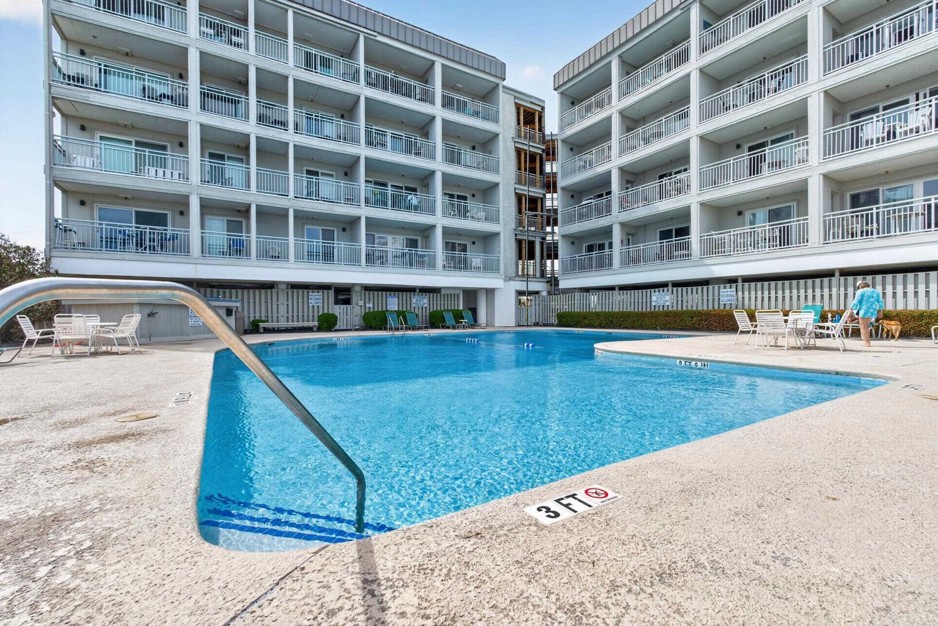 1581 S Waccamaw Dr. Photo 20