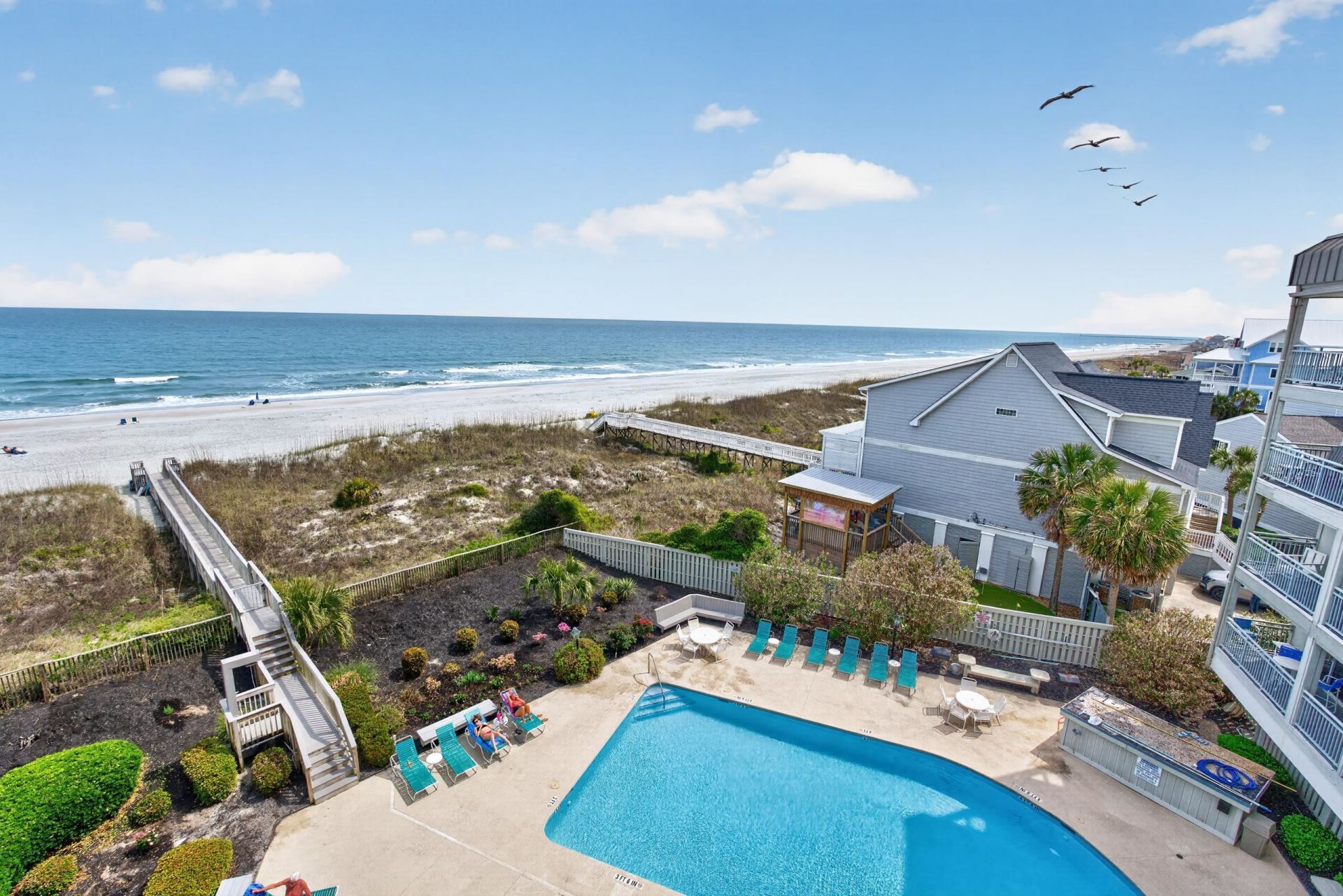 1581 S Waccamaw Dr. Photo 21