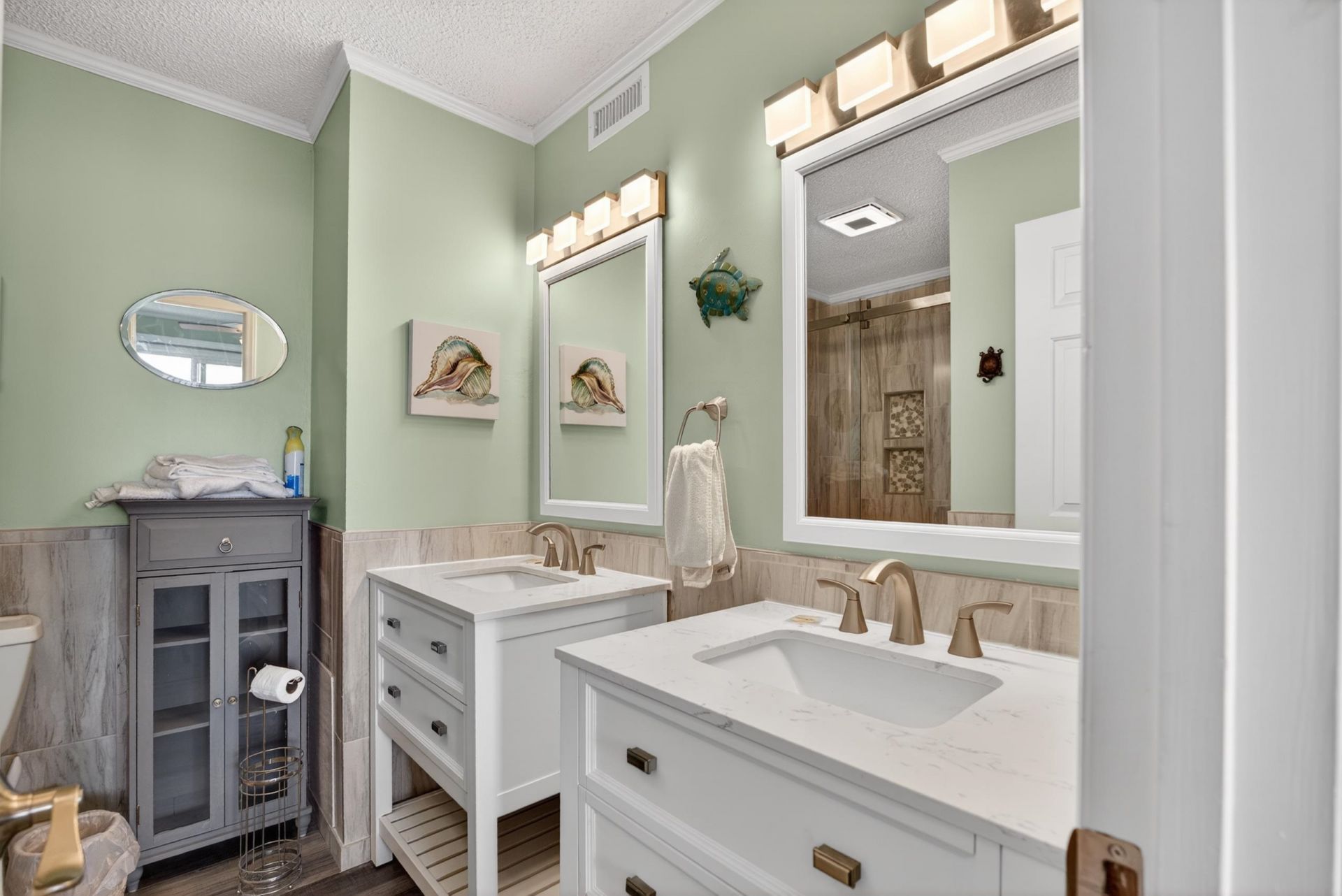 1581 S Waccamaw Dr. Photo 22