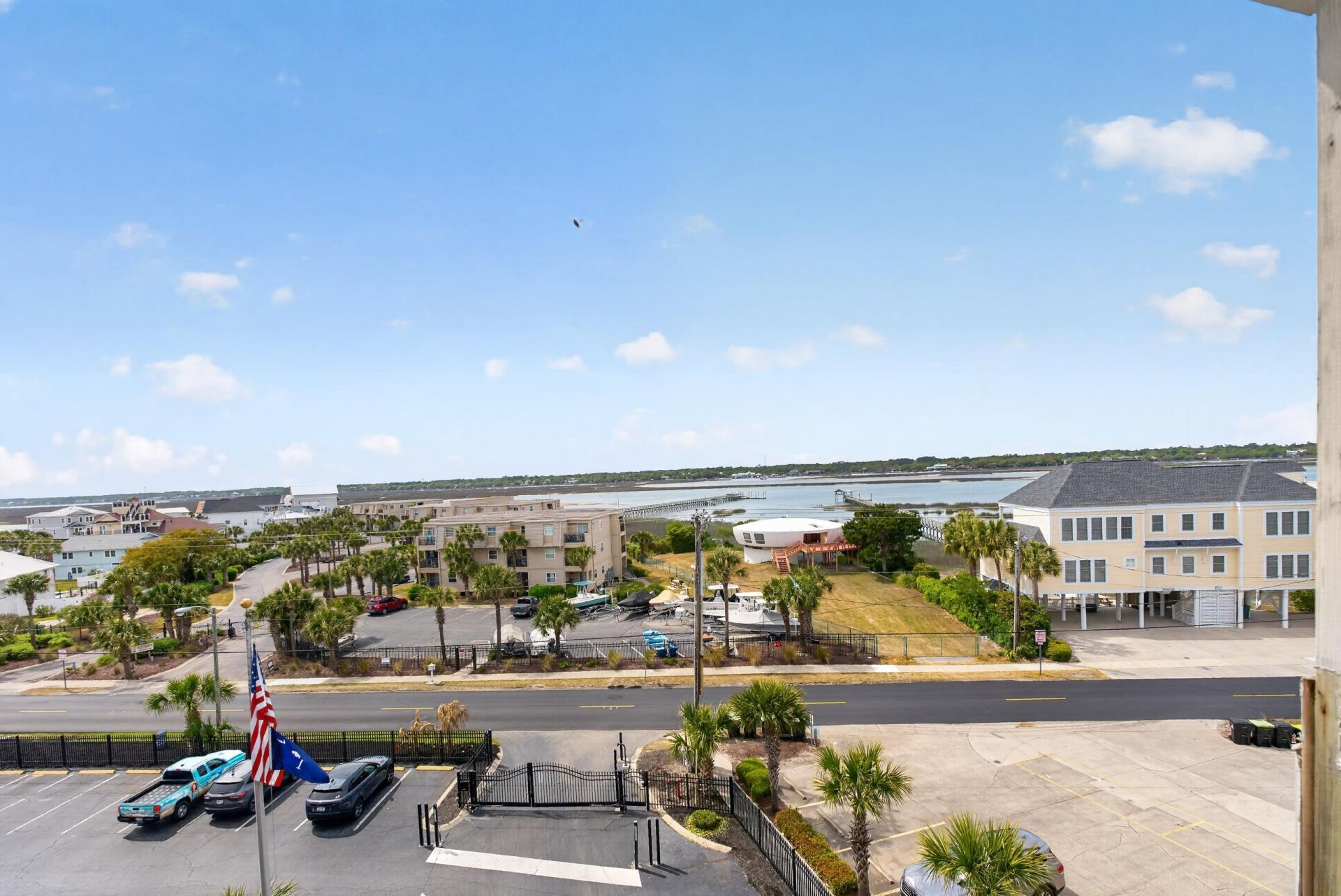 1581 S Waccamaw Dr. Photo 23