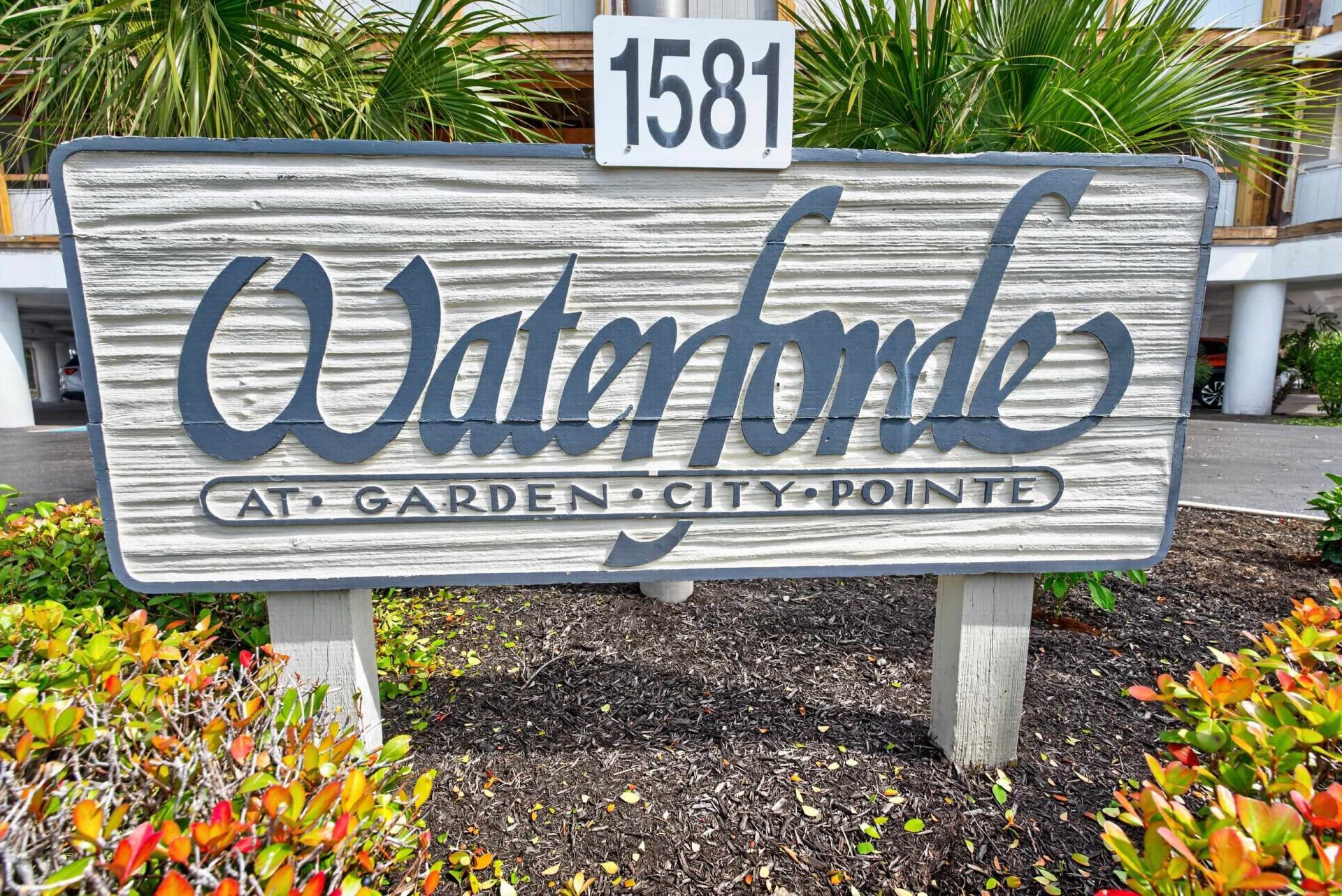 1581 S Waccamaw Dr. Photo 24