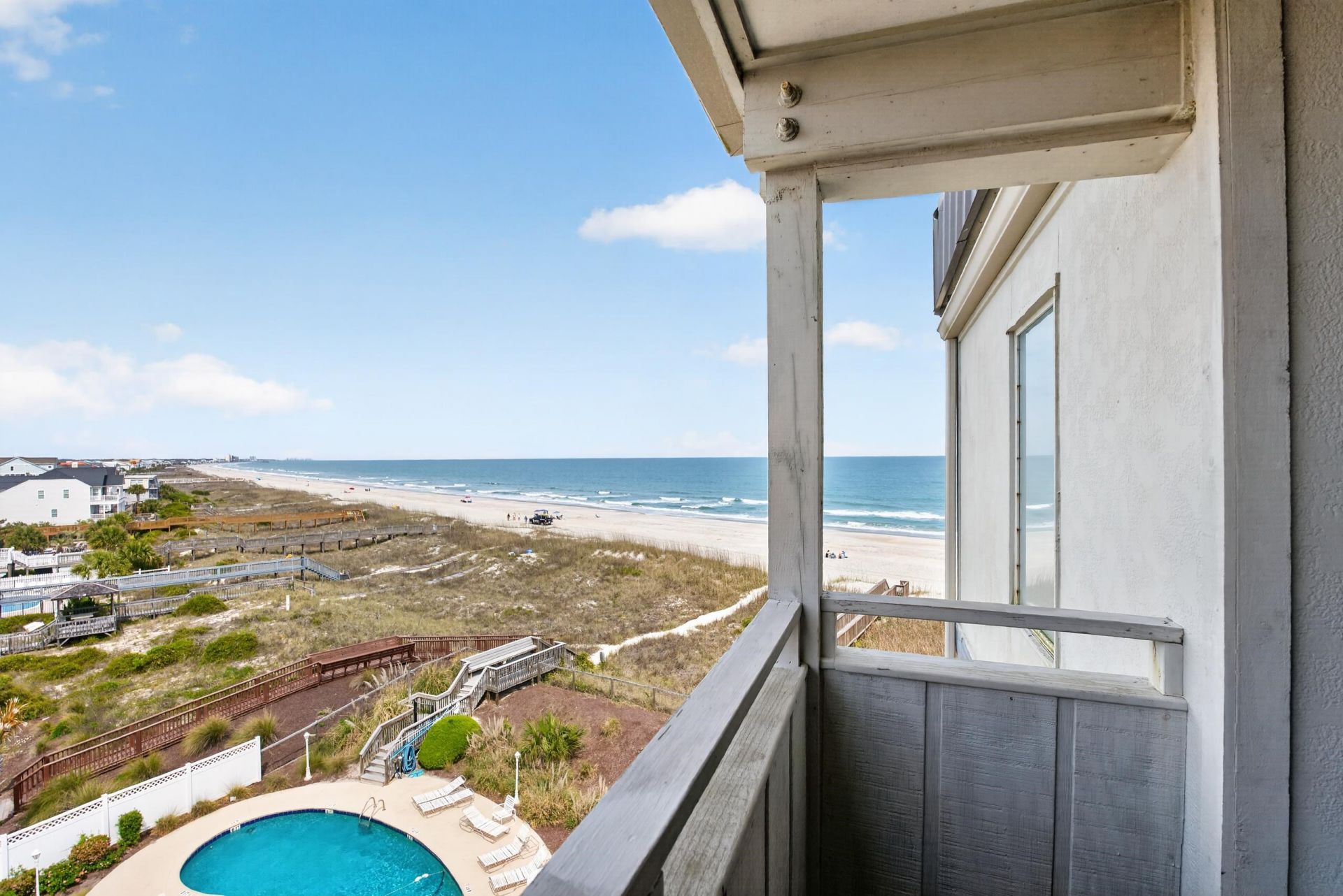 1581 S Waccamaw Dr. Photo 26