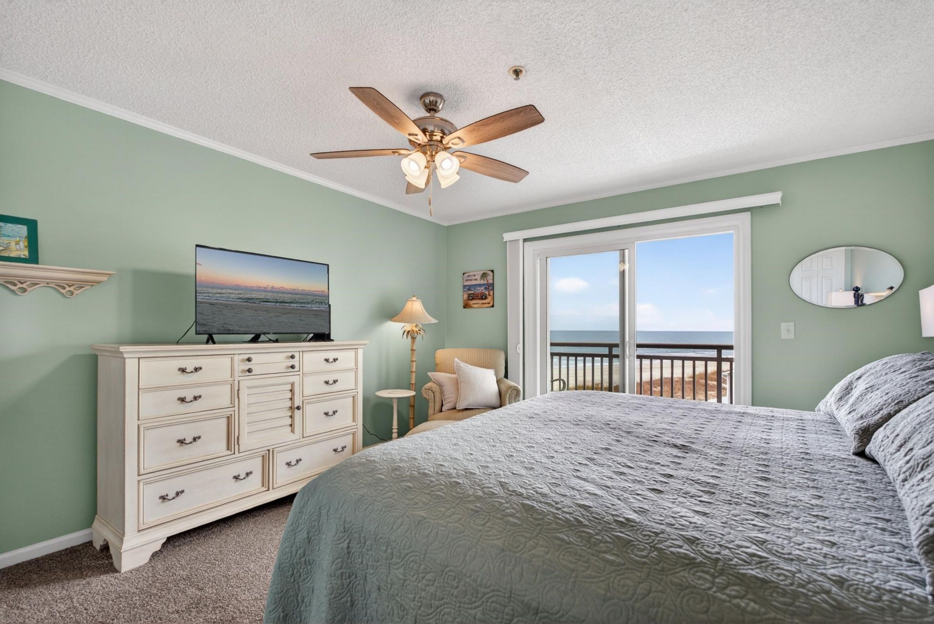 1581 S Waccamaw Dr. Photo 27