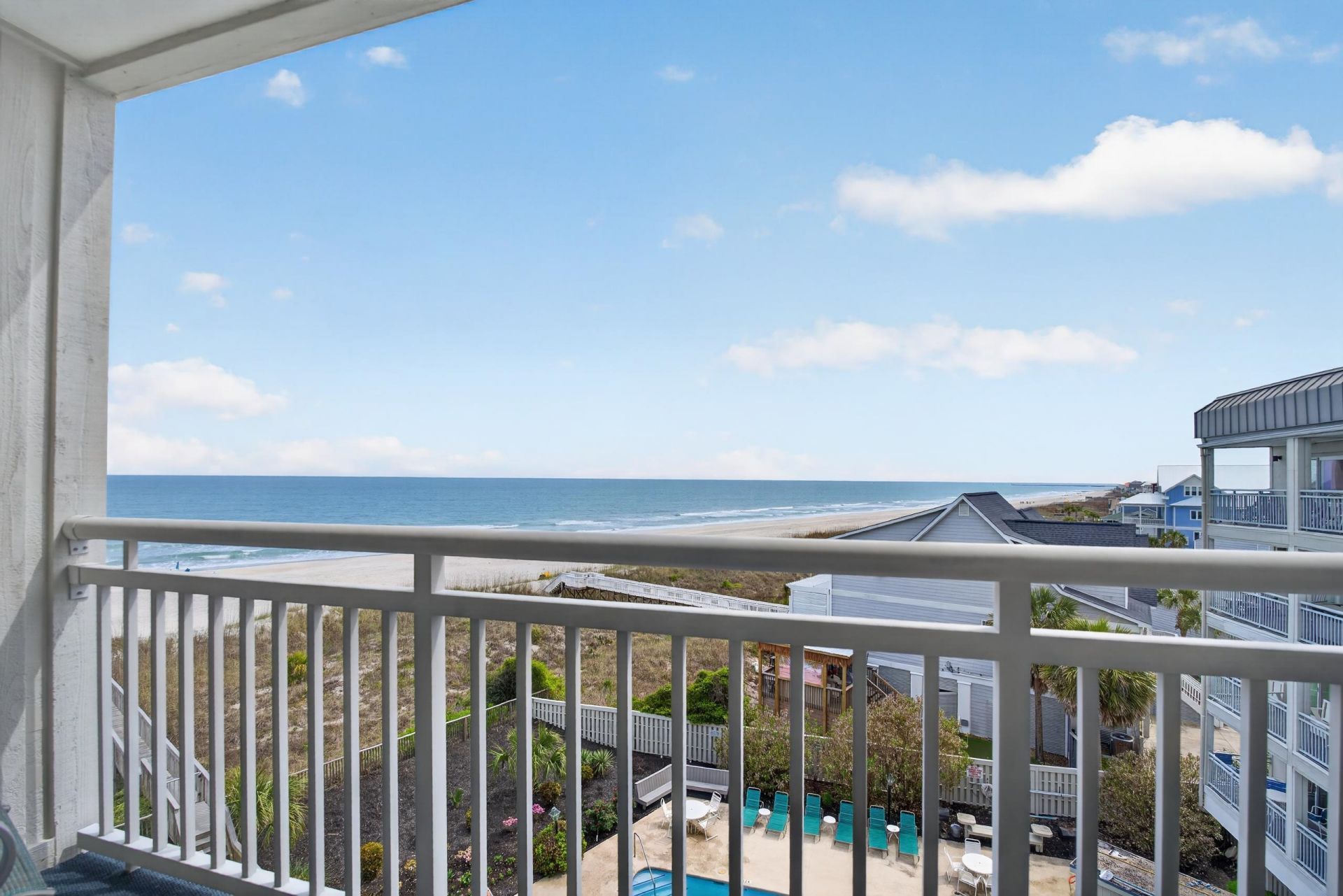 1581 S Waccamaw Dr. Photo 28