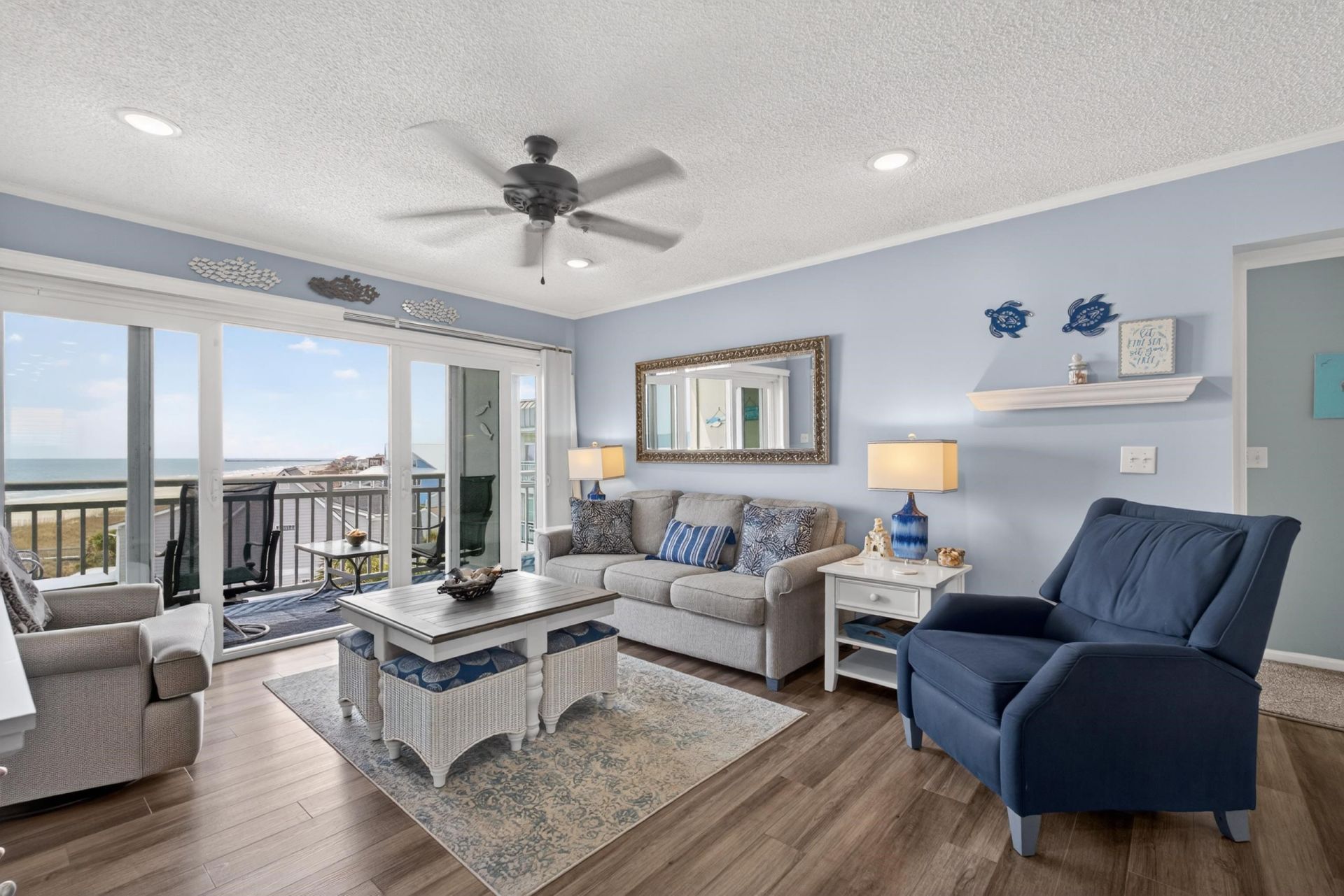 1581 S Waccamaw Dr. Photo 29