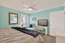 1581 S Waccamaw Dr. photo 4