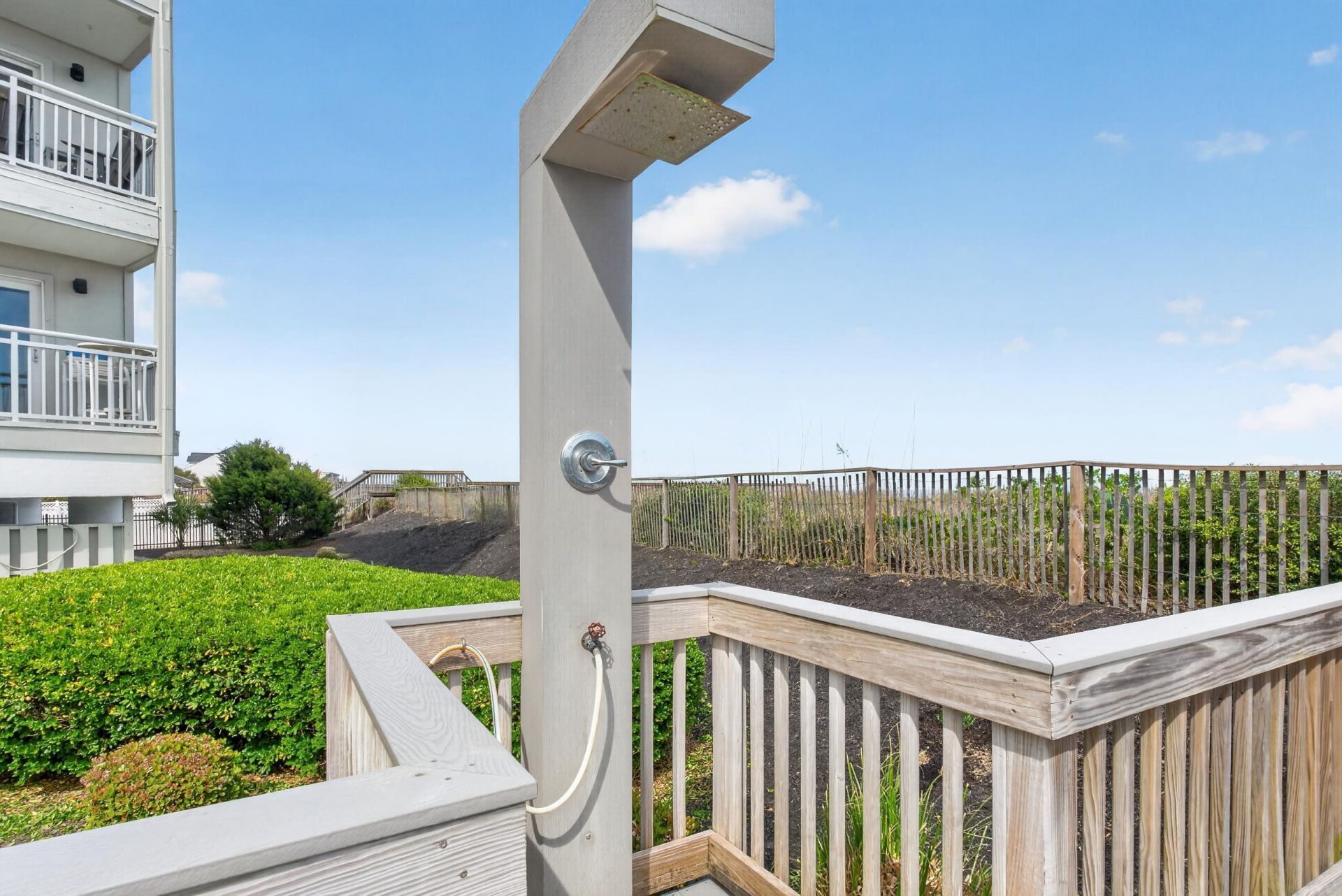 1581 S Waccamaw Dr. Photo 30