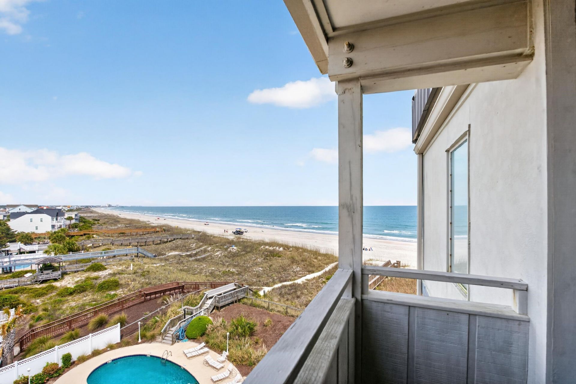 1581 S Waccamaw Dr. Photo 31