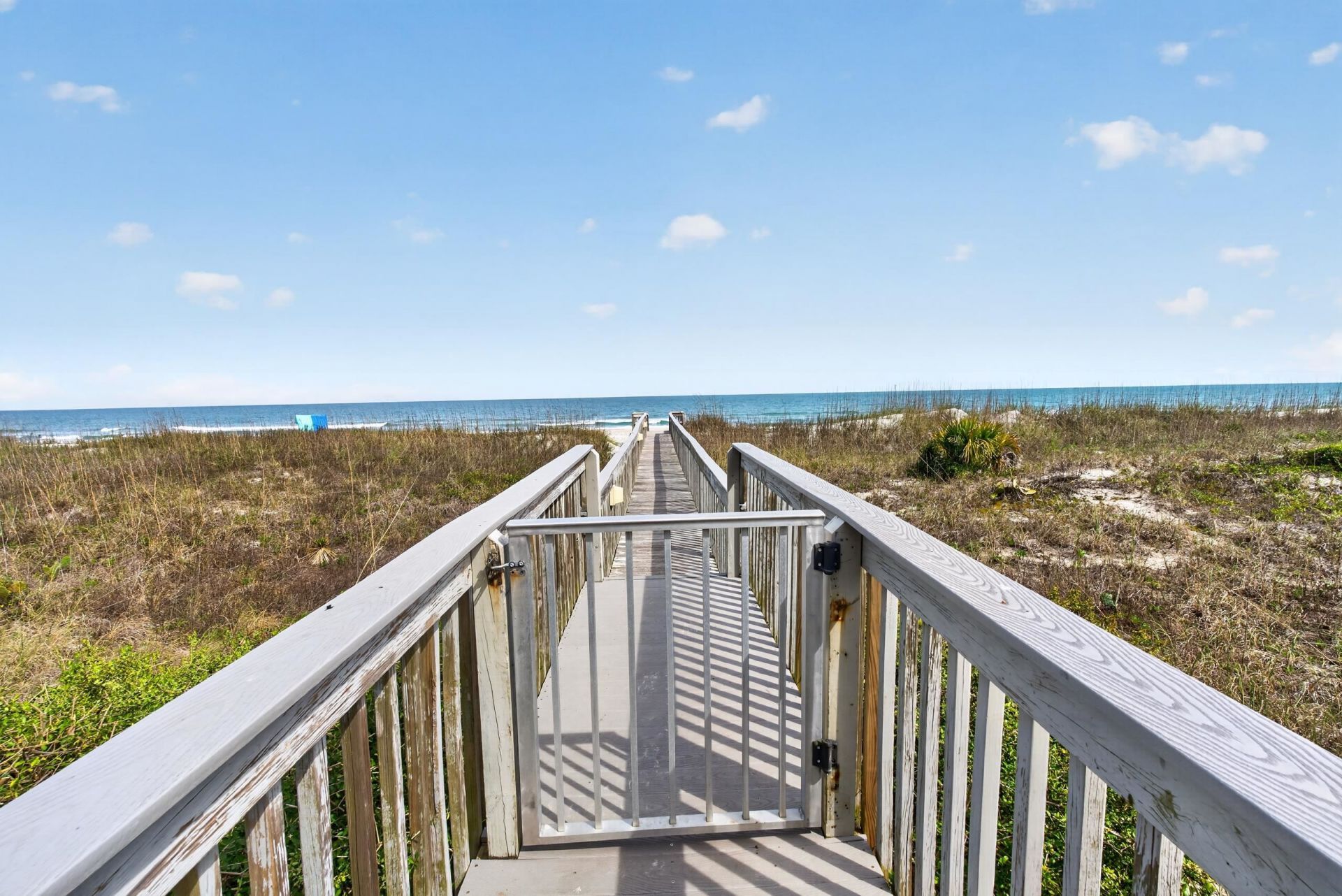 1581 S Waccamaw Dr. Photo 32