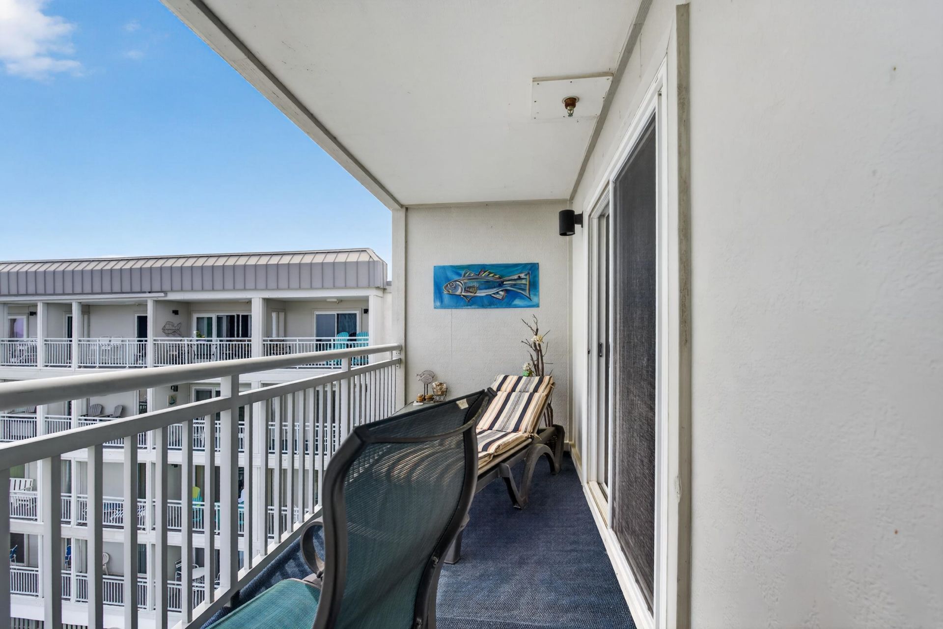 1581 S Waccamaw Dr. Photo 33