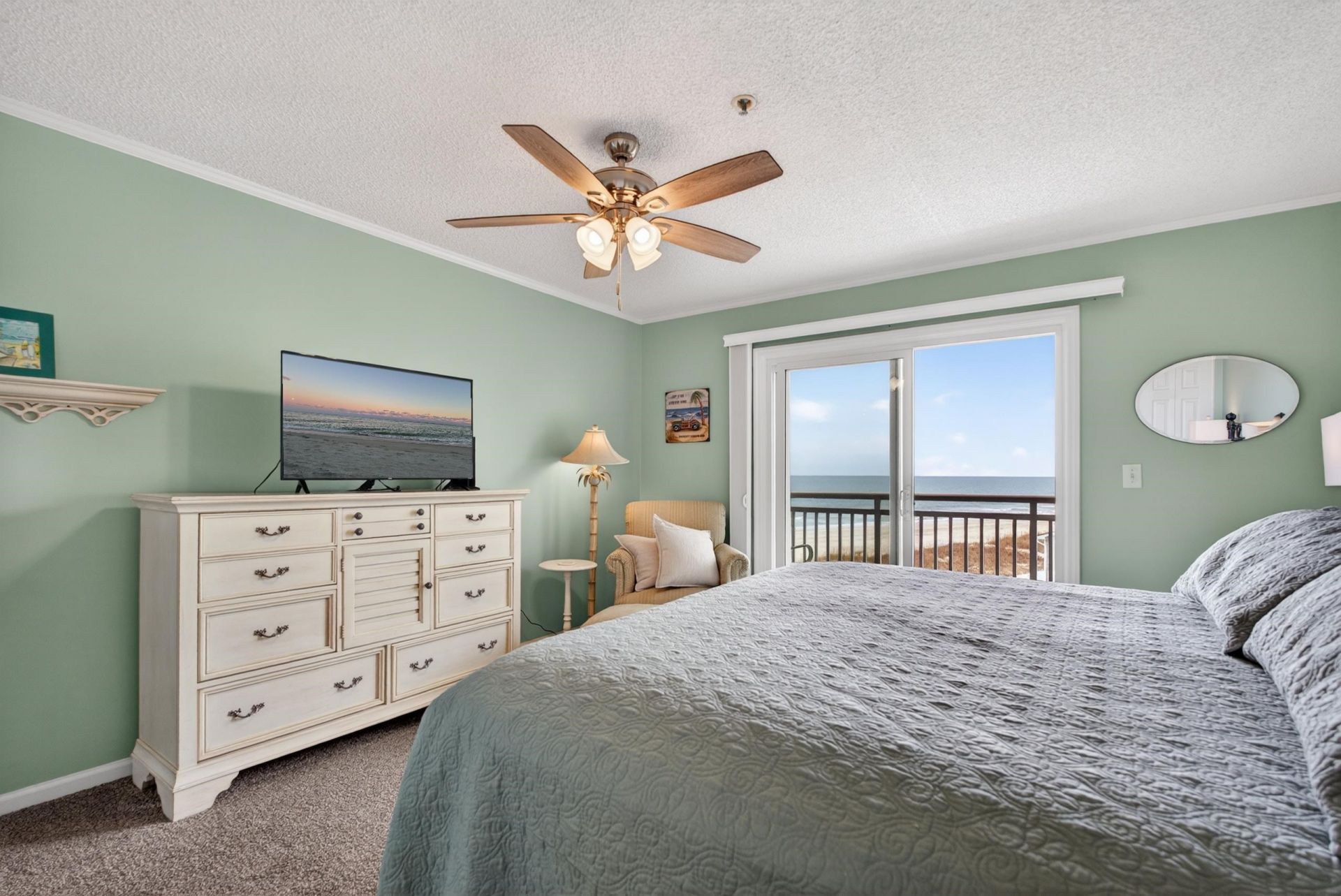 1581 S Waccamaw Dr. Photo 34