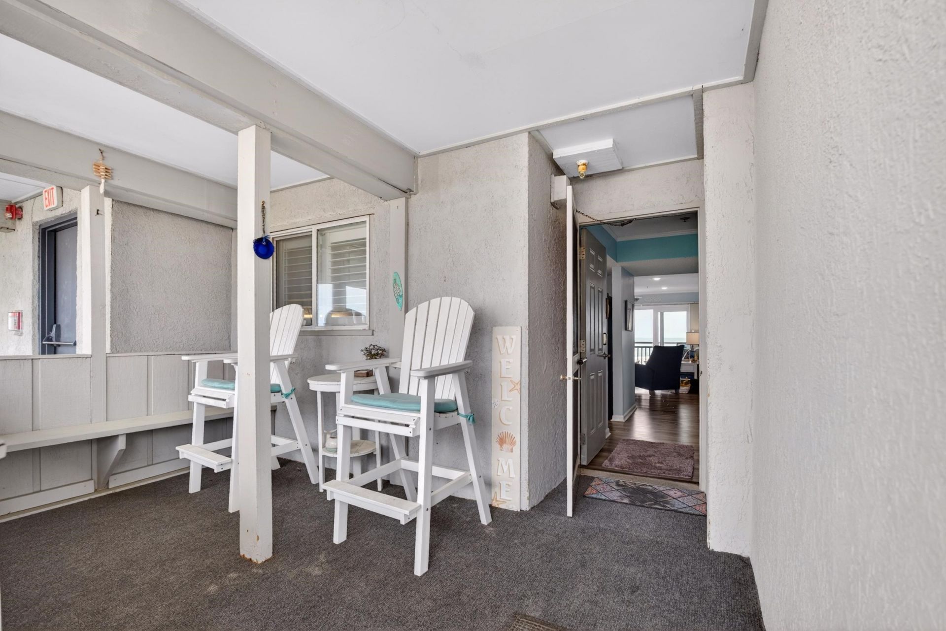 1581 S Waccamaw Dr. Photo 35