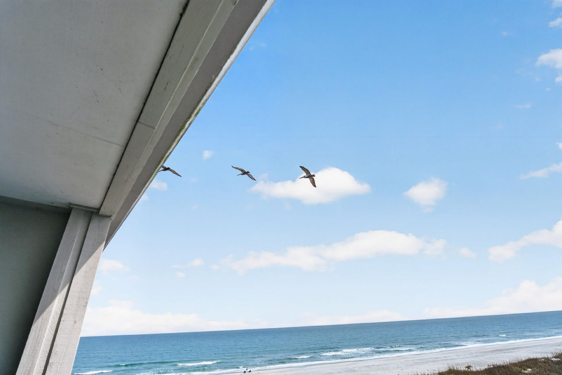 1581 S Waccamaw Dr. Photo 36