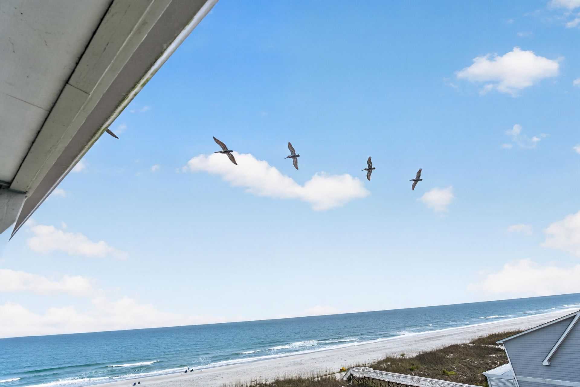 1581 S Waccamaw Dr. Photo 37