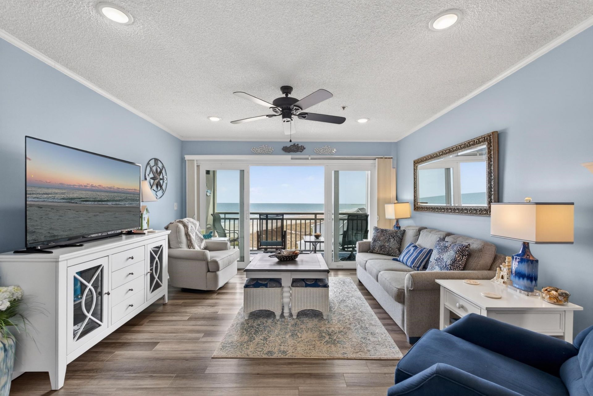 1581 S Waccamaw Dr. Photo 38