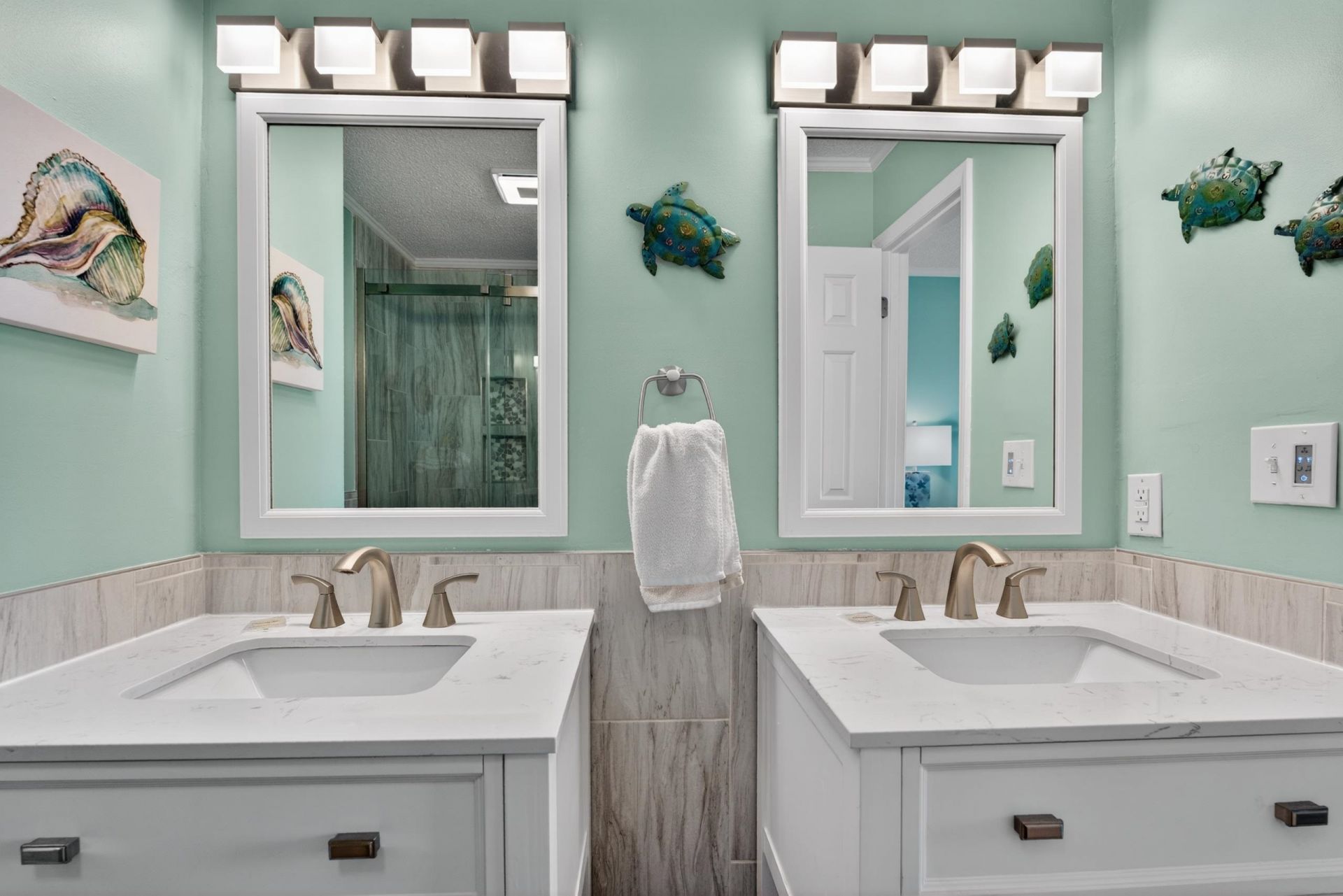 1581 S Waccamaw Dr. Photo 39