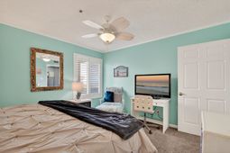 1581 S Waccamaw Dr. photo 4