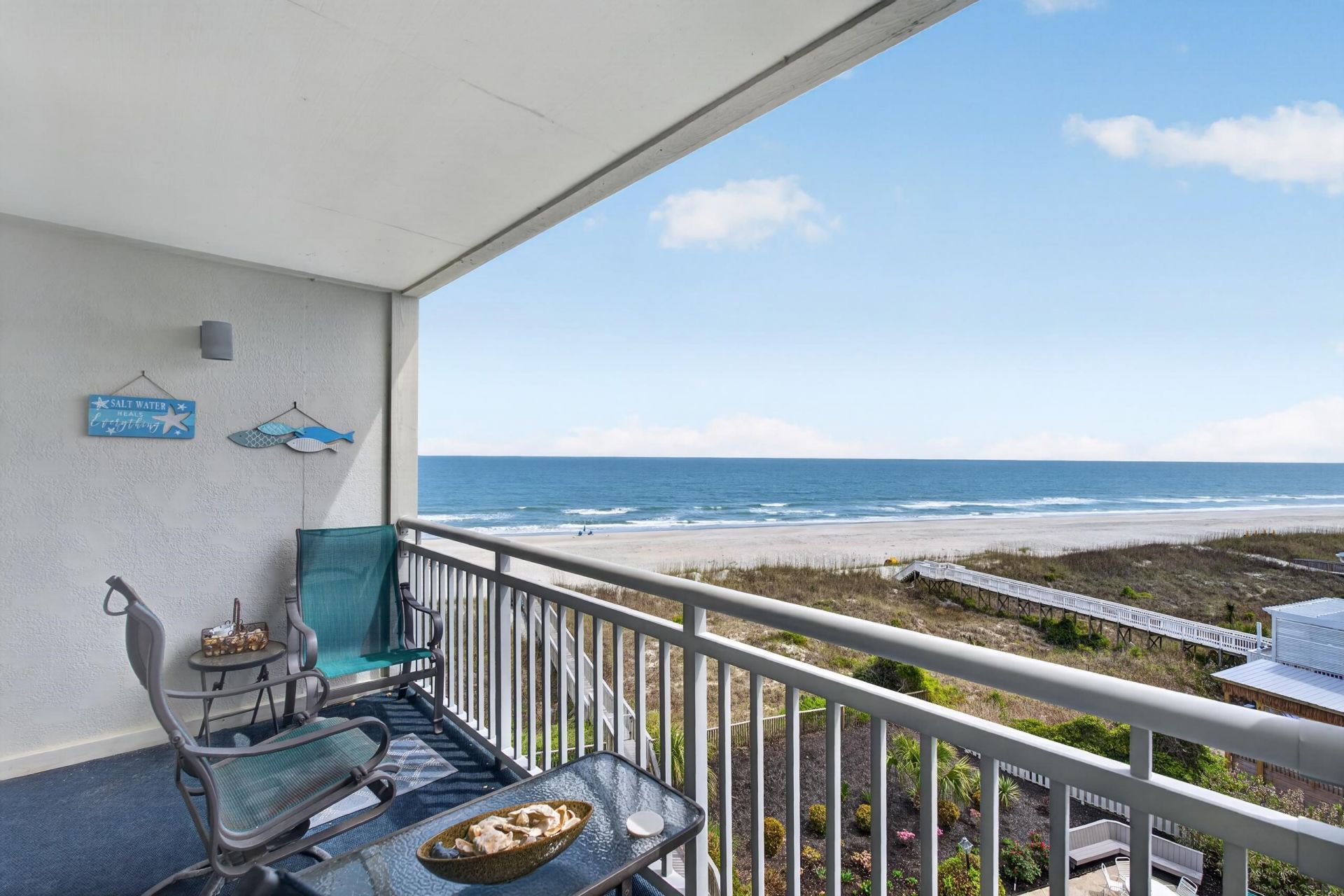 1581 S Waccamaw Dr. Photo 40