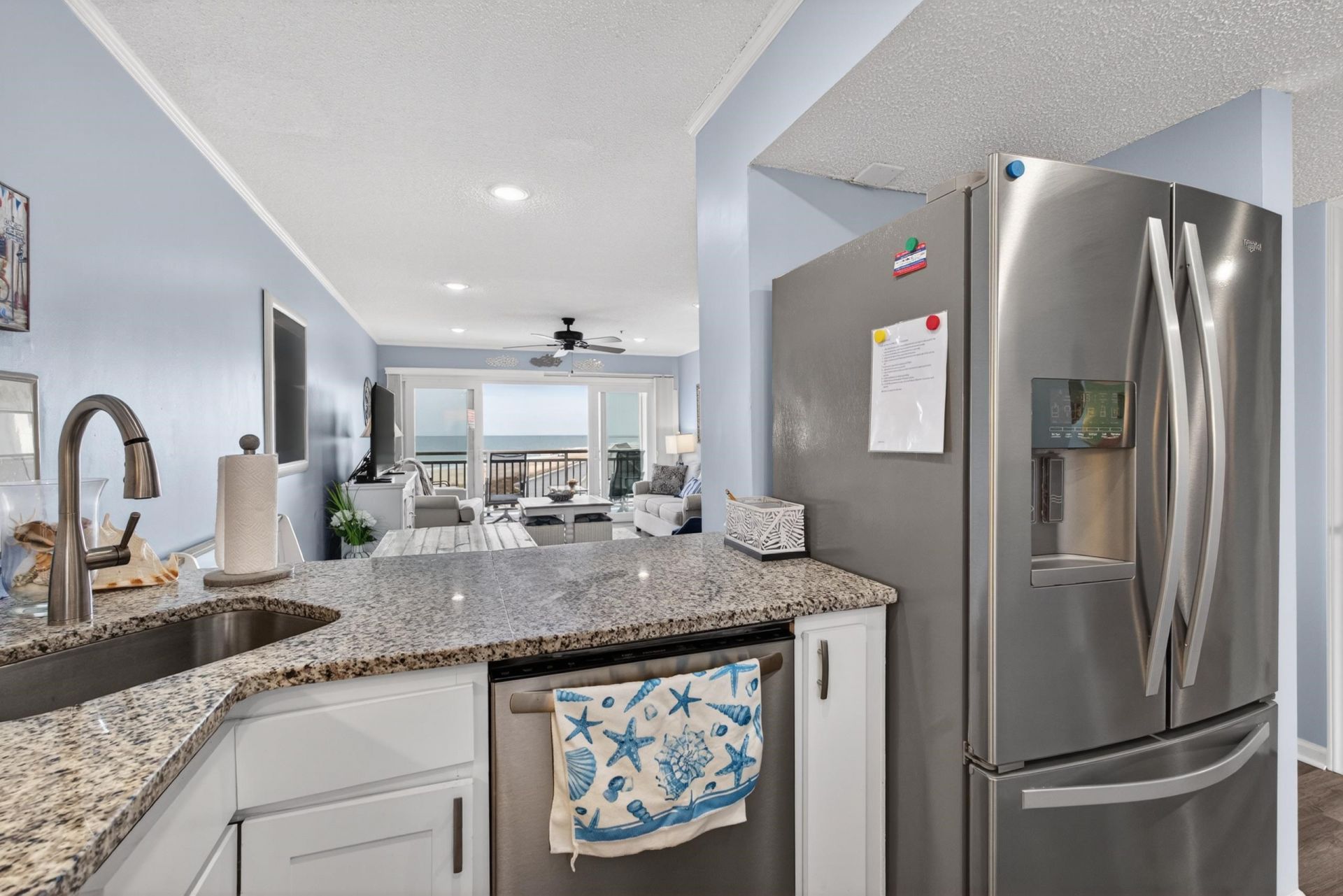 1581 S Waccamaw Dr. Photo 41