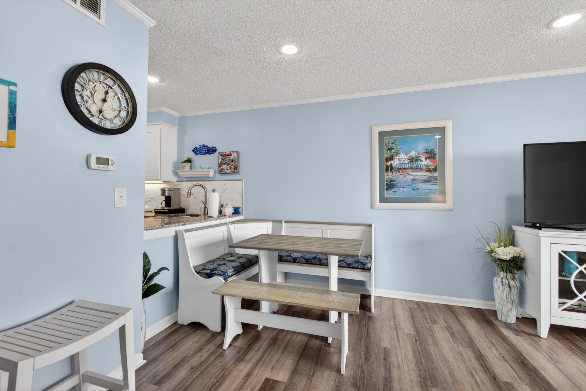 1581 S Waccamaw Dr. Photo 42