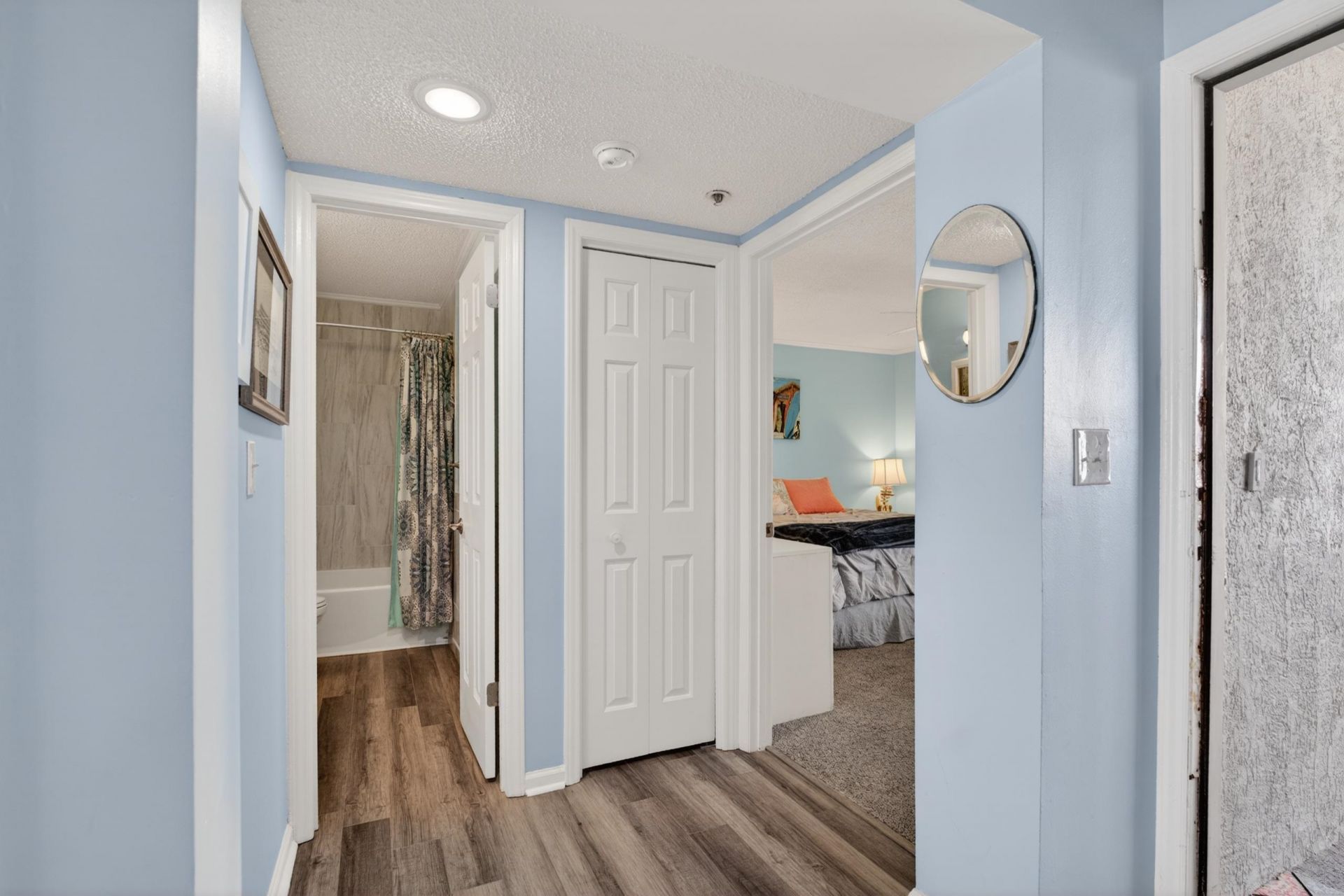 1581 S Waccamaw Dr. Photo 43