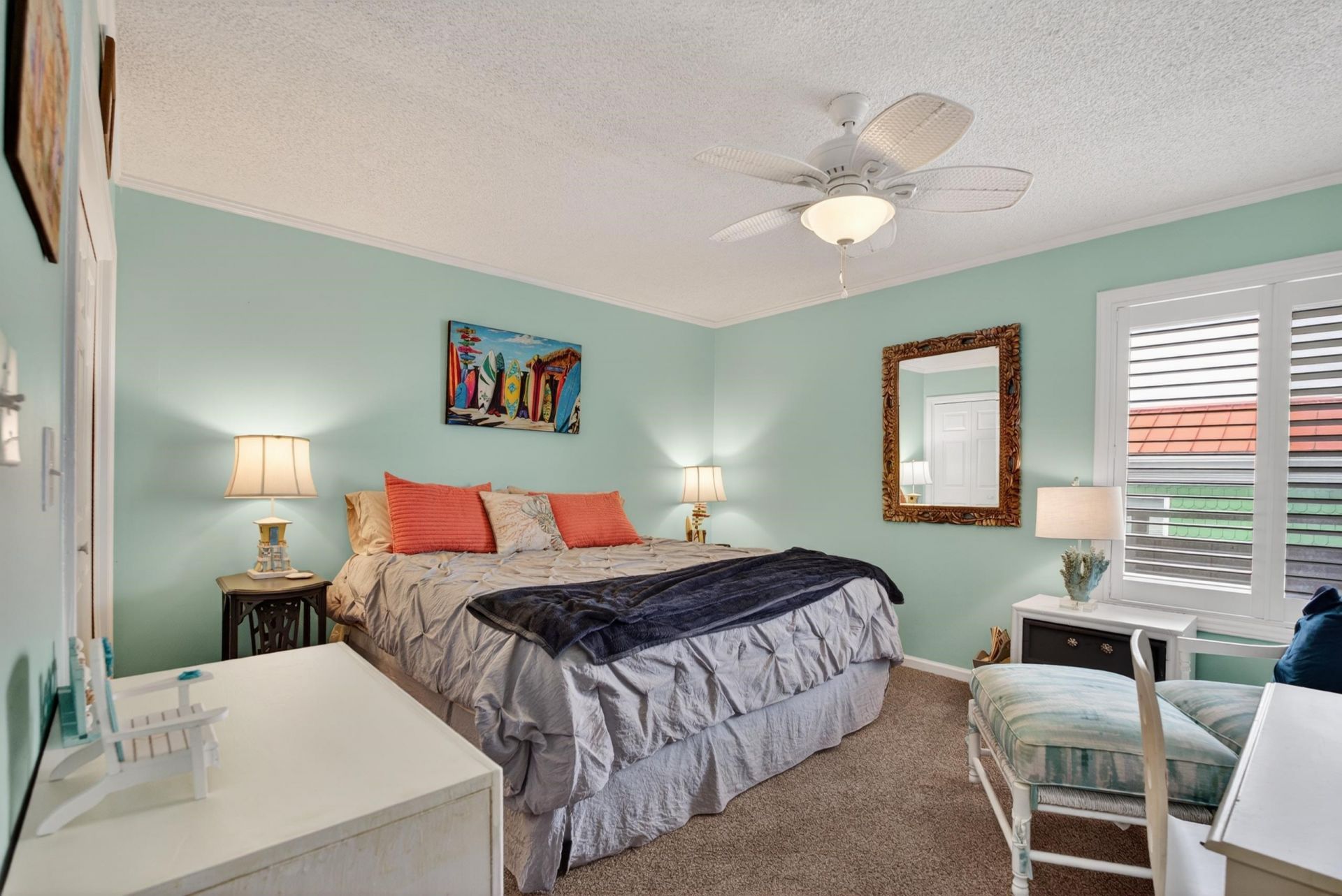 1581 S Waccamaw Dr. Photo 44